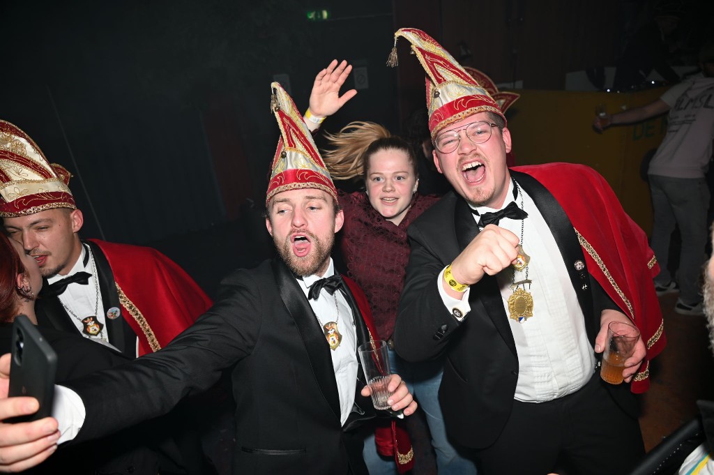 ../Images/Prinsbekendmaking Noortukkers 412.jpg